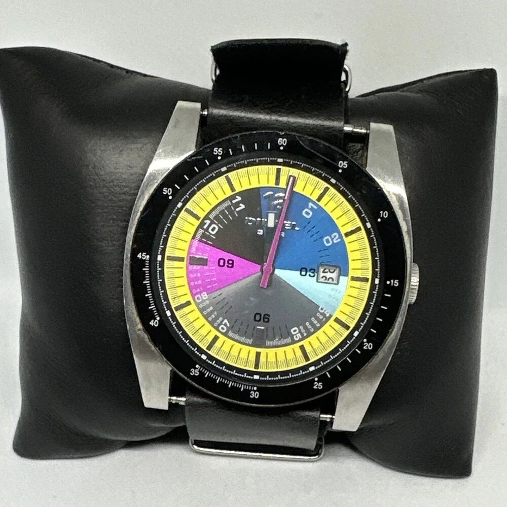 Diesel DZ1258 HME788